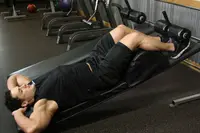 Decline Crunch