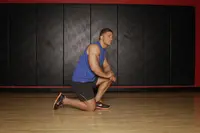 Plank