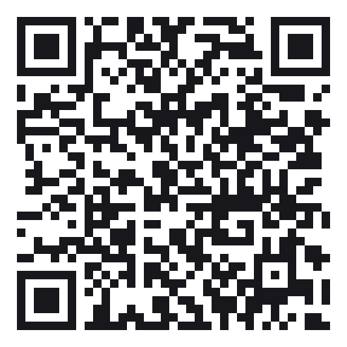QR code linking to Mekimeki on the App Store
